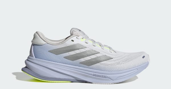 ラメロボール2.0 スーパーノヴァ ラメロボール2.0 スーパーノヴァ