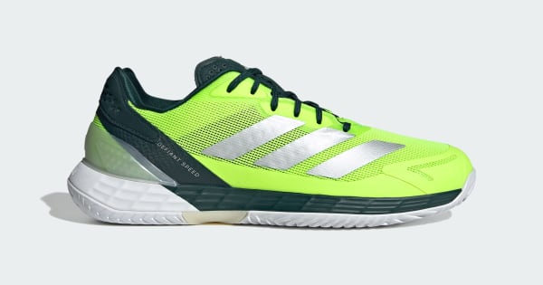 ｃｄ2 Defiant_Speed_2_Tennis_Shoes_G