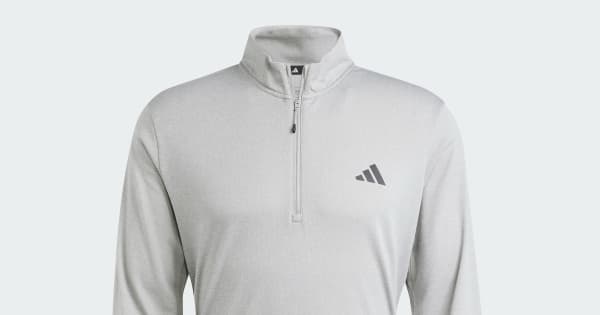 Train_Essentials_Training_Long