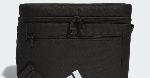 12_Can_Cooler_Bag_Black_JK7870