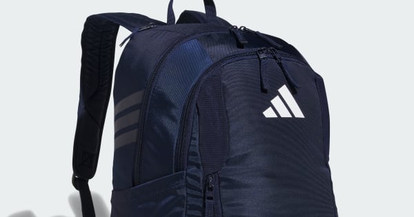 Stadium_4_Backpack_Blue_JJ7774