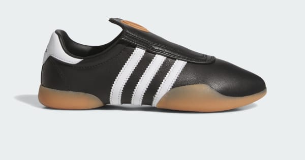 ⭐️ mitayuです adidas Originals for mita sneakers］、待望の最新作は『LAWSUIT』と