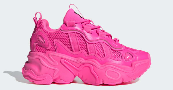 ru様　ピンク 直リンク・国内4月29日発売予定】 アディダス オリジナルス チュブラー