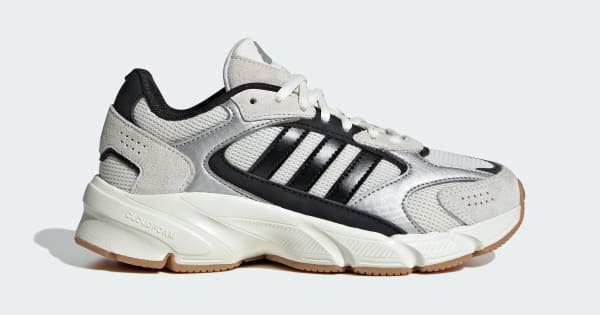 chaostcg グリザイアシリーズ まとめ売り chaostcg グリザイアシリーズ