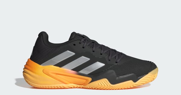 Tenis_Barricade_13_Clay_Tennis