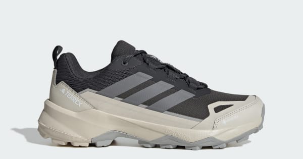 Terrex_Skychaser_AX5_GORE-