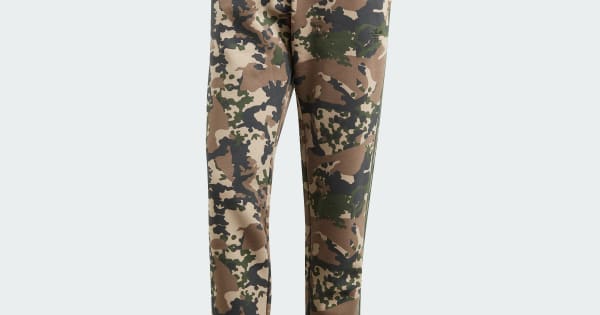 パンツ Y-3 M CH1 CAMO ALLOVER PRINT PANTS Y-3 - ラスト1点 / M CH1 CAMO ALLOVER PRINT PANTS/ メンズ