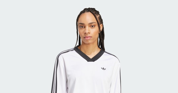 Adicolor_Soccer_Jacquard_Crop_