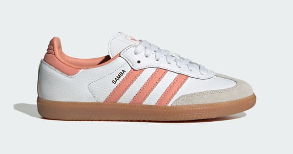 Samba_OG_Shoes_White_IG5932_01