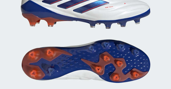 コパ　AG アディダス コパ アイコン 2 Pro HG/AG ジャパン / 土・人工芝用