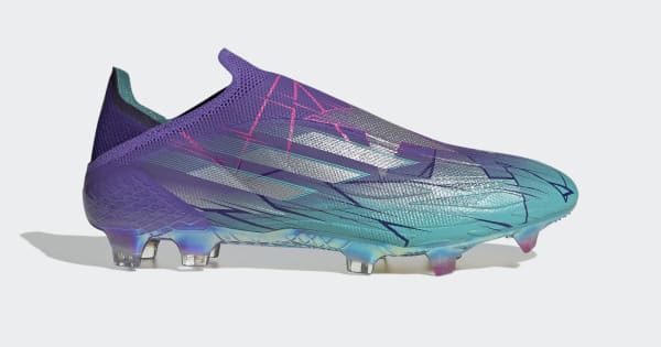 ビール　 YD2sx2R Rフルオプション purple YD2sx2R Rフルオプション purple ビール YD2sx2R Rフルオプション