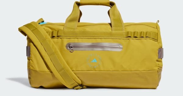 adidas_by_Stella_McCartney_24-