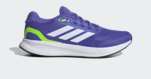 Tenis_Corrida_Runfalcon_5_Azul