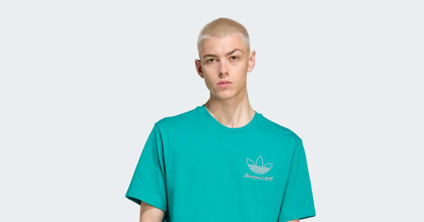 Liverpool_FC_Terrace_Icons_Gra