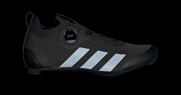 The_Road_Cycling_BOAr_Shoes_Bl