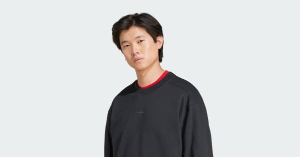 Premium_Essentials_Crew_Sweats