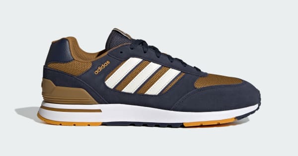 Run_80s_Shoes_Brown_ID1878_01_