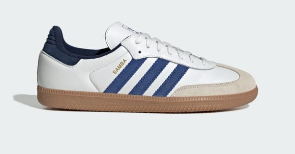 Samba_OG_Shoes_White_JH5632_01