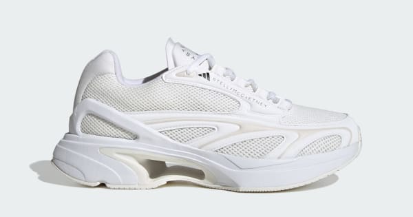 adidas_by_Stella_McCartney_200