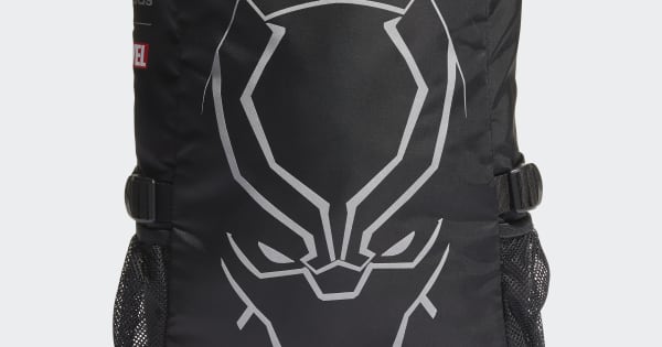 Marvel_Black_Panther_Backpack_