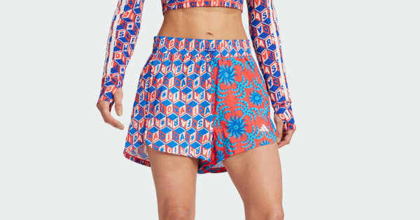 adidas_x_FARM_Rio_Pacer_Shorts