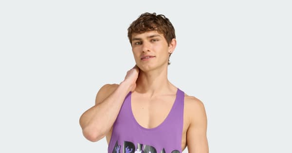 adidas_X_Jeremy_Scott_Tank_Top