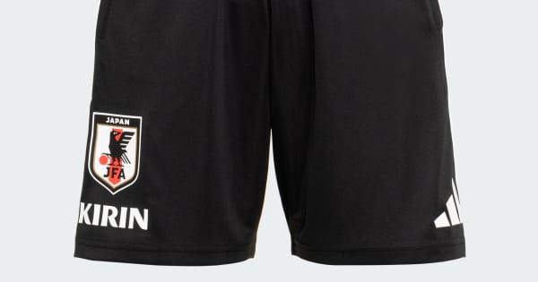 アディダス サッカー日本代表 ティロ 25 コンペティション