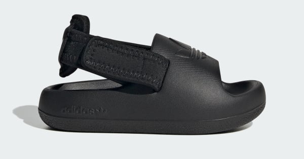 poppin AladdinＸ2plus poppin AladdinX2plus poppin AladdinX2plus