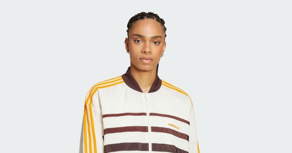 80s_Track_Top_White_JC6144_21_