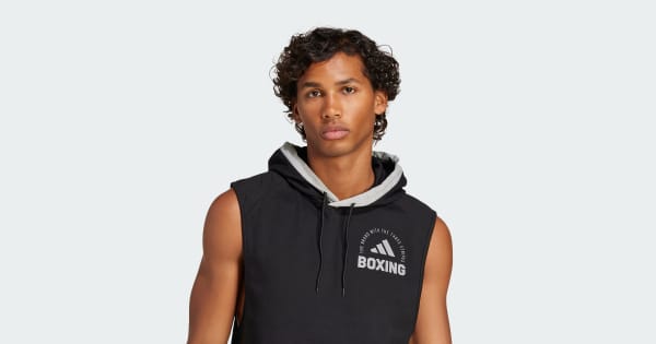 トップス JentLouis Studded Sleeveless Hoodie トップス JentLouis Studded Sleeveless Hoodie トップス JentLouis