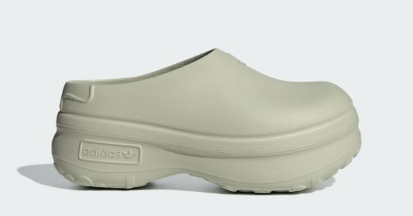 アディダス Adifom スタンスミス ミュール / Adifom Stan Smith Mule