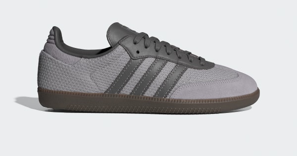 【あ】adidas Samba OG Samba_OG_Shoes_Grey_JR0886_01_