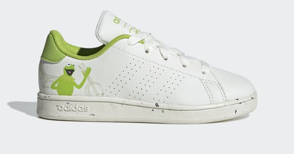 Tenis_adidas_x_Disney_Advantag