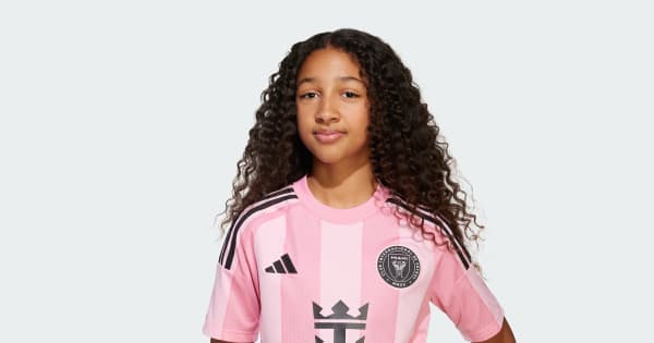 ウェア Crest Soccer Jersey Pink 1510676_02.jpg.jpeg?width=750