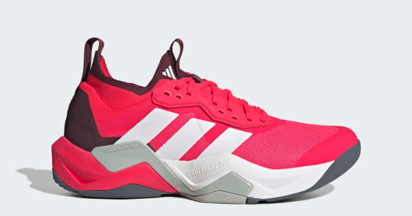 フット BLUNDSTONE（ブランドストーン） 