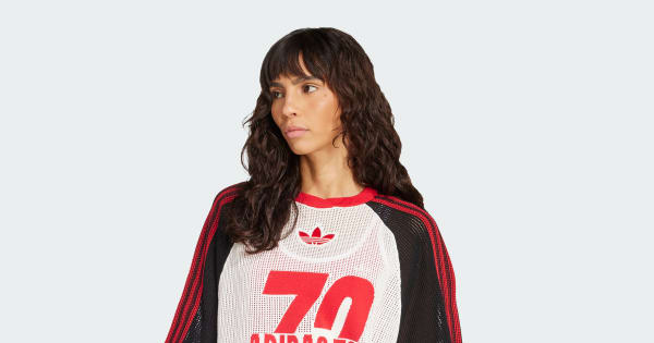 adidas_Originals_Jersey_White_