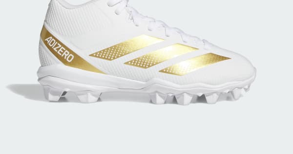 Adizero_Impact.