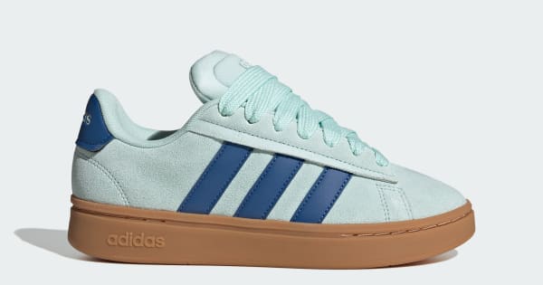 Grand_Court_Alpha_Ayakkabi_Tur