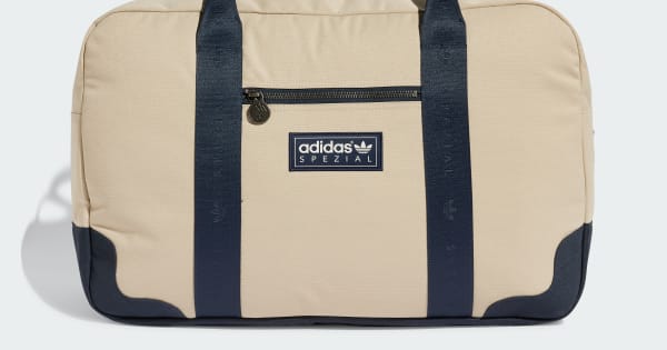 Brinscall_Bag_Beige_IT2373_01_