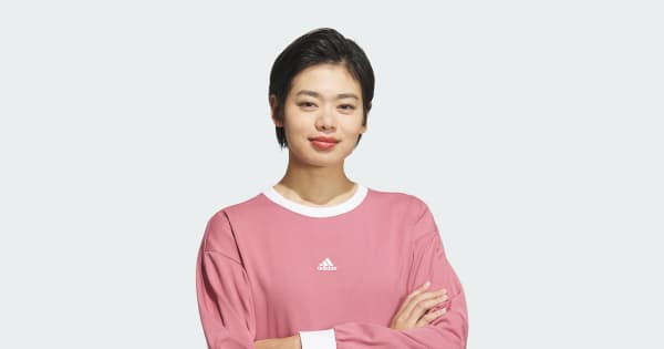 専用　adidas ウェア T_JG5715_21_model.jpg