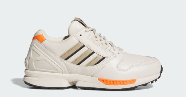 アディダス ZX 8000 スパイクレス ゴルフ / ZX 8000 SPIKELESS GOLF