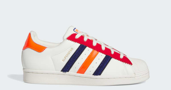 ENスーパースター、プレアデス/Pleiades, Superstar Pleiades, Superstar – Flesh & Blood