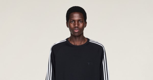 Y-3_Long_Sleeve_Tee_3-