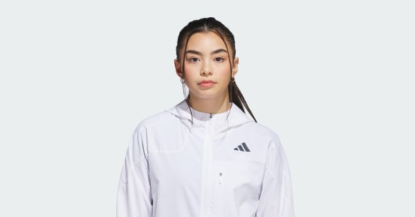 adidas ヴェルブリッツ ウォームアップウェア 白　3XO adidas ヴェルブリッツ ウォームアップウェア 白 3XO テニス
