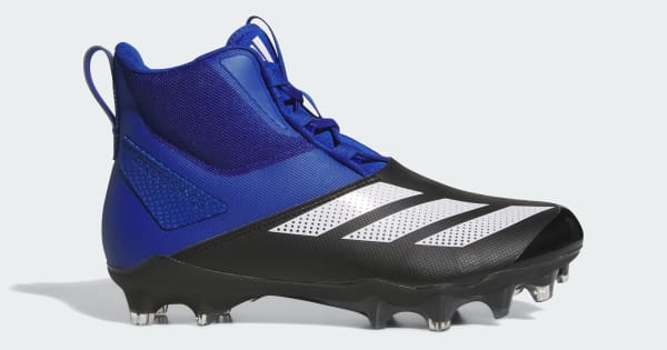 Adizero_Chaos_Football_Linemen