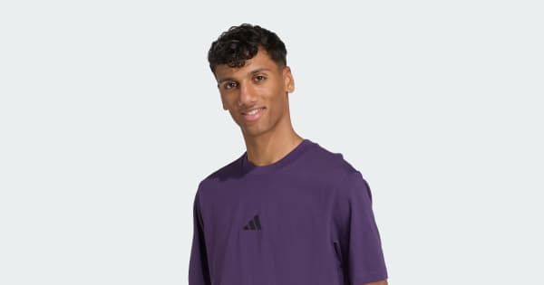 Essentials_Small_Logo_Single_J