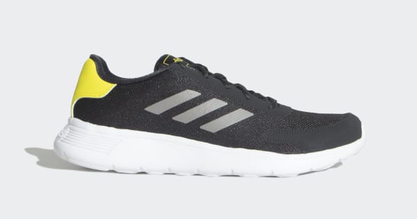 adidas ELATE SHOES Grey adidas India
