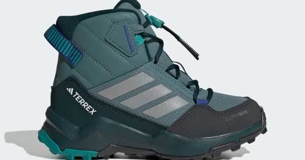 Terrex_Ax4r_Mid_CLIMAWARM_Hiki