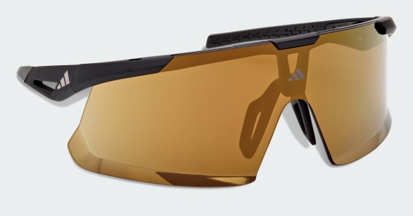 Dunamis_EVO_L_JK9724_01_hover_