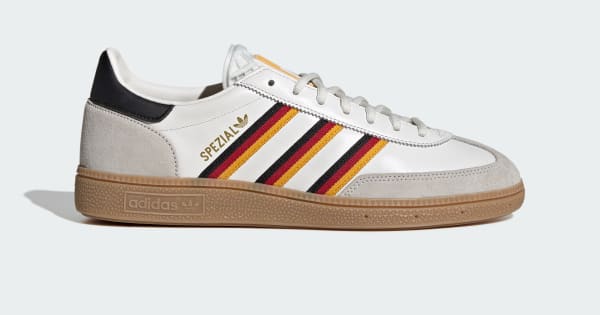 Handball_Spezial_Shoes_White_I